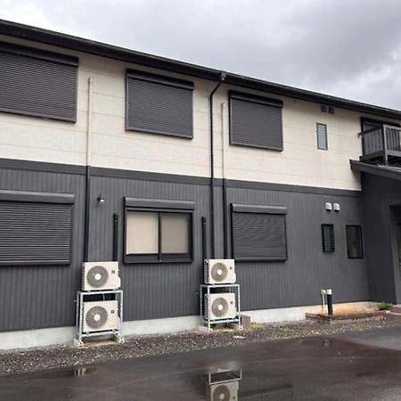 Guesthouse Hatenashi - Vacation Stay 22571V 혼구 외부 사진